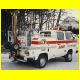 T3 Doka Abschlepper 01a.html